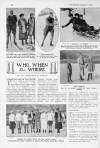 The Bystander Wednesday 18 January 1922 Page 14