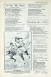 The Bystander Wednesday 18 January 1922 Page 20