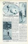 The Bystander Wednesday 18 January 1922 Page 23