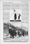 The Bystander Wednesday 18 January 1922 Page 36