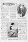 The Bystander Wednesday 18 January 1922 Page 42