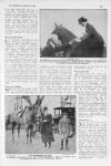 The Bystander Wednesday 18 January 1922 Page 43
