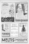 The Bystander Wednesday 18 January 1922 Page 60