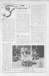 The Bystander Wednesday 18 January 1922 Page 61