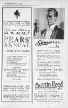 The Bystander Wednesday 18 January 1922 Page 63
