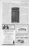 The Bystander Wednesday 18 January 1922 Page 64