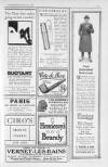 The Bystander Wednesday 18 January 1922 Page 65