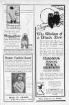 The Bystander Wednesday 18 January 1922 Page 67