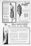 The Bystander Wednesday 25 January 1922 Page 3