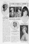 The Bystander Wednesday 25 January 1922 Page 11