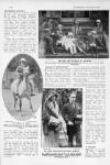 The Bystander Wednesday 25 January 1922 Page 12