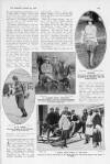 The Bystander Wednesday 25 January 1922 Page 13