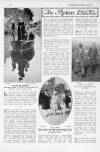 The Bystander Wednesday 25 January 1922 Page 16