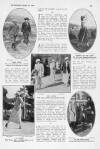 The Bystander Wednesday 25 January 1922 Page 17