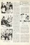 The Bystander Wednesday 25 January 1922 Page 30