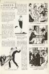The Bystander Wednesday 25 January 1922 Page 31