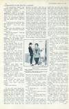 The Bystander Wednesday 25 January 1922 Page 36