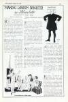 The Bystander Wednesday 25 January 1922 Page 39