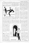 The Bystander Wednesday 25 January 1922 Page 40
