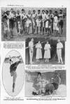 The Bystander Wednesday 25 January 1922 Page 43