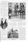 The Bystander Wednesday 25 January 1922 Page 45