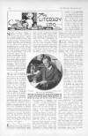 The Bystander Wednesday 25 January 1922 Page 50