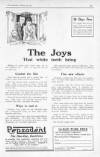 The Bystander Wednesday 25 January 1922 Page 51