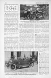 The Bystander Wednesday 25 January 1922 Page 52