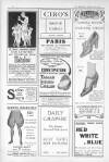 The Bystander Wednesday 25 January 1922 Page 58