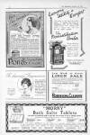 The Bystander Wednesday 25 January 1922 Page 60