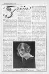 The Bystander Wednesday 25 January 1922 Page 61