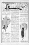 The Bystander Wednesday 25 January 1922 Page 62