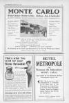 The Bystander Wednesday 25 January 1922 Page 63