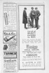 The Bystander Wednesday 25 January 1922 Page 65