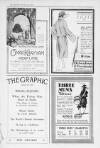 The Bystander Wednesday 25 January 1922 Page 67