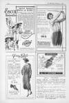 The Bystander Wednesday 01 February 1922 Page 4