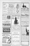 The Bystander Wednesday 01 February 1922 Page 6