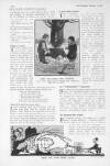 The Bystander Wednesday 01 February 1922 Page 12
