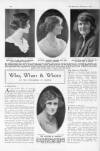 The Bystander Wednesday 01 February 1922 Page 14