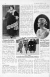 The Bystander Wednesday 01 February 1922 Page 16