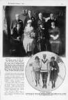 The Bystander Wednesday 01 February 1922 Page 17