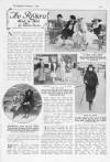 The Bystander Wednesday 01 February 1922 Page 19
