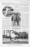 The Bystander Wednesday 01 February 1922 Page 20