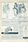 The Bystander Wednesday 01 February 1922 Page 22