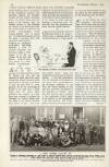 The Bystander Wednesday 01 February 1922 Page 24