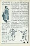 The Bystander Wednesday 01 February 1922 Page 34