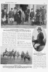 The Bystander Wednesday 01 February 1922 Page 47