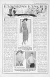 The Bystander Wednesday 01 February 1922 Page 56