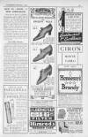 The Bystander Wednesday 01 February 1922 Page 65