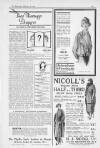 The Bystander Wednesday 08 February 1922 Page 5
